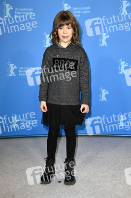 Photocall 'Alcarràs', Berlinale 2022