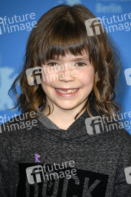 Photocall 'Alcarràs', Berlinale 2022