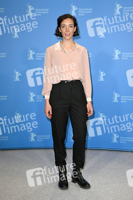 Photocall 'Alcarràs', Berlinale 2022