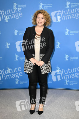 Photocall 'Alcarràs', Berlinale 2022