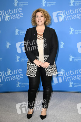 Photocall 'Alcarràs', Berlinale 2022