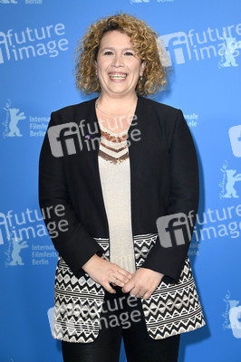 Photocall 'Alcarràs', Berlinale 2022