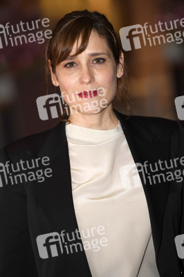 Photocall 'The City and the City', Berlinale 2022