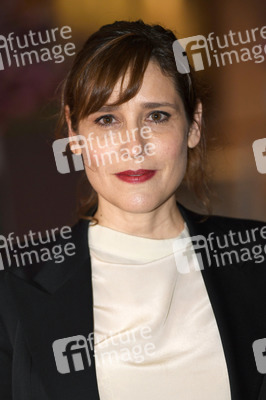 Photocall 'The City and the City', Berlinale 2022