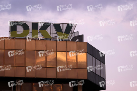 Symbolfoto Deutsche Krankenversicherung