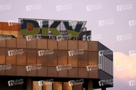Symbolfoto Deutsche Krankenversicherung