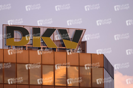 Symbolfoto Deutsche Krankenversicherung