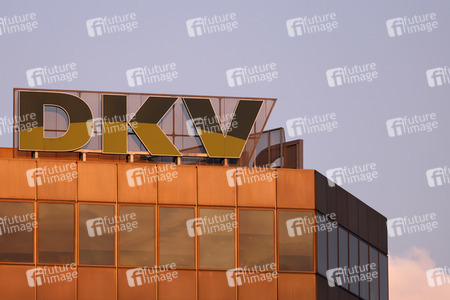 Symbolfoto Deutsche Krankenversicherung
