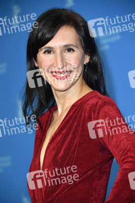 Photocall 'That Kind of Summer', Berlinale 2022