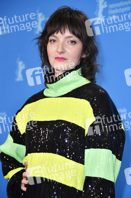 Photocall 'That Kind of Summer', Berlinale 2022