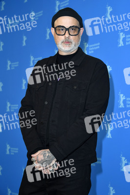 Photocall 'That Kind of Summer', Berlinale 2022