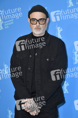 Photocall 'That Kind of Summer', Berlinale 2022