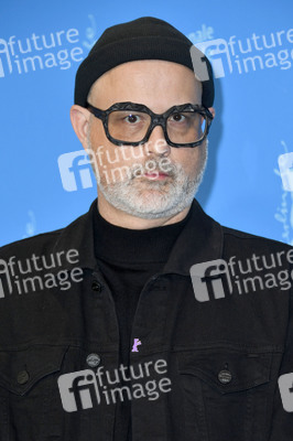 Photocall 'That Kind of Summer', Berlinale 2022