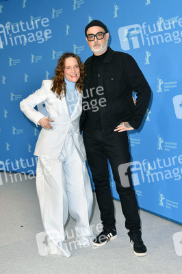 Photocall 'That Kind of Summer', Berlinale 2022