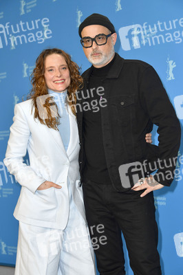 Photocall 'That Kind of Summer', Berlinale 2022