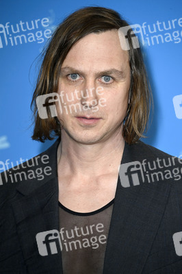Photocall 'About Joan', Berlinale 2022