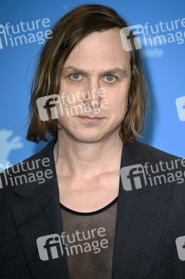 Photocall 'About Joan', Berlinale 2022