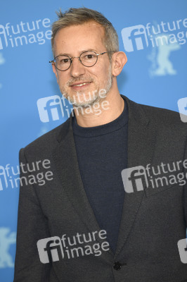Photocall 'About Joan', Berlinale 2022