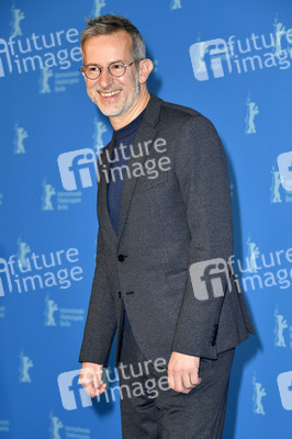 Photocall 'About Joan', Berlinale 2022