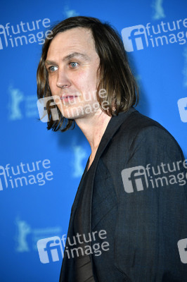 Photocall 'About Joan', Berlinale 2022