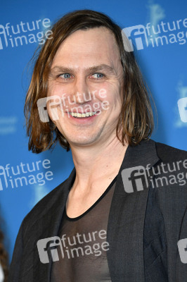 Photocall 'About Joan', Berlinale 2022