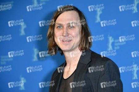 Photocall 'About Joan', Berlinale 2022