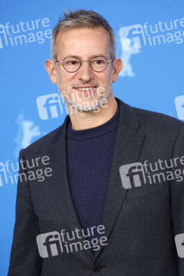 Photocall 'About Joan', Berlinale 2022