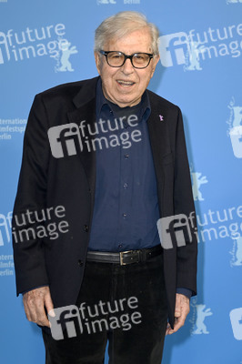 Photocall 'Leonora addio', Berlinale 2022