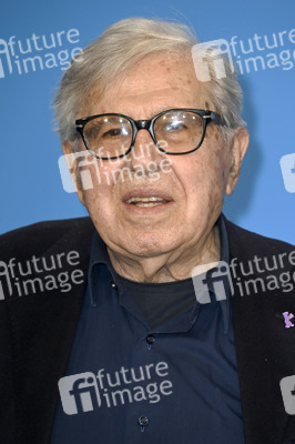 Photocall 'Leonora addio', Berlinale 2022