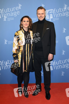 Serienpremiere 'Lust', Berlinale 2022