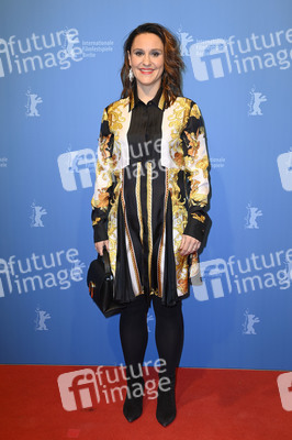 Serienpremiere 'Lust', Berlinale 2022