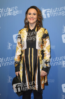 Serienpremiere 'Lust', Berlinale 2022