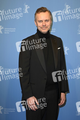 Serienpremiere 'Lust', Berlinale 2022