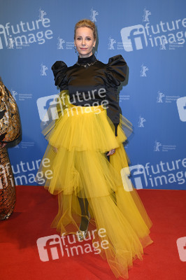 Serienpremiere 'Lust', Berlinale 2022