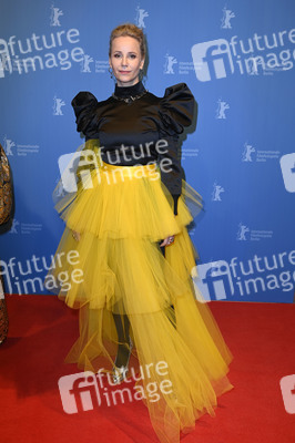 Serienpremiere 'Lust', Berlinale 2022