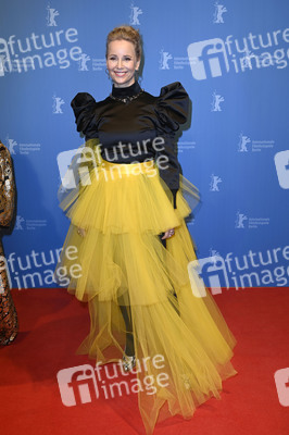 Serienpremiere 'Lust', Berlinale 2022