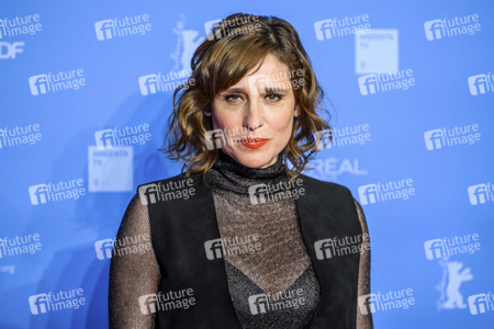 Photocall 'A Little Love Package', Berlinale 2022