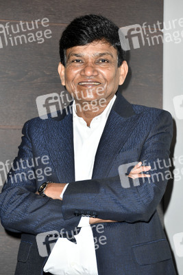 Photocall 'Gangubai Kathiawadi', Berlinale 2022