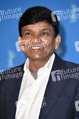 Photocall 'Gangubai Kathiawadi', Berlinale 2022