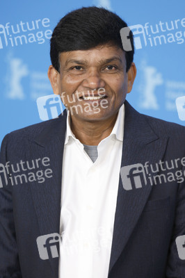 Photocall 'Gangubai Kathiawadi', Berlinale 2022