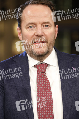 Filmpremiere 'Against the Ice', Berlinale 2022