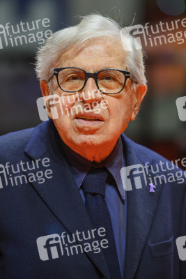 Filmpremiere 'Leonora addio', Berlinale 2022