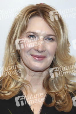 Spendenübergabe mit Steffi Graf in Hamburg