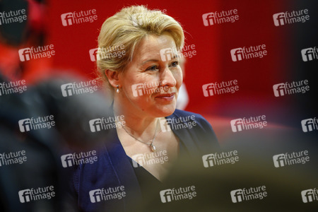 Preisverleihung, Berlinale 2022