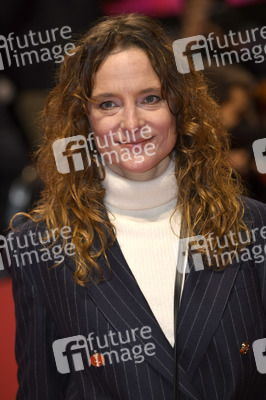Preisverleihung, Berlinale 2022