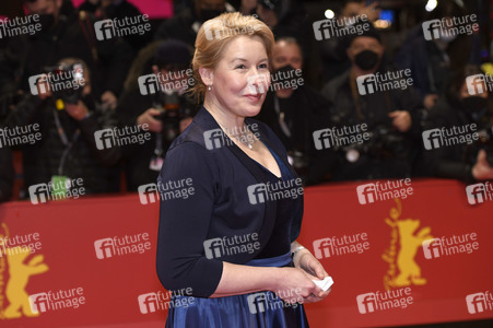 Preisverleihung, Berlinale 2022