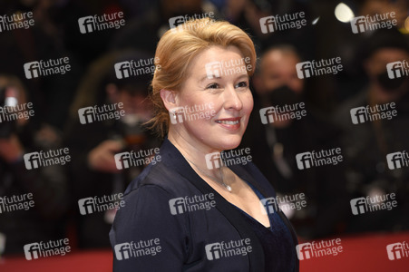 Preisverleihung, Berlinale 2022