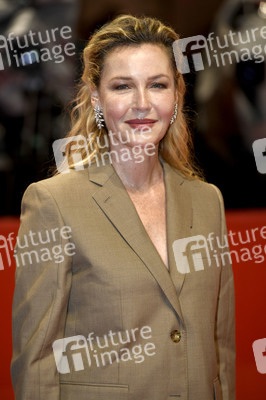 Preisverleihung, Berlinale 2022