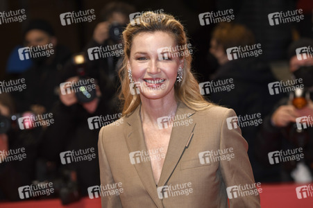 Preisverleihung, Berlinale 2022