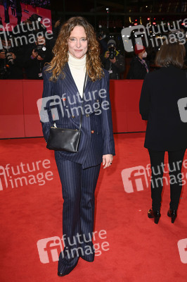 Preisverleihung, Berlinale 2022